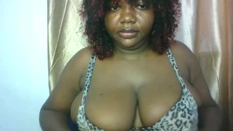 mila online show from 04.12.26