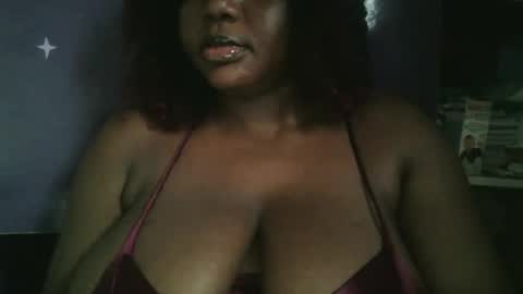 mila online show from 04.18.26