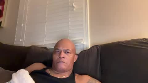 loved19 online show from 11.23.25