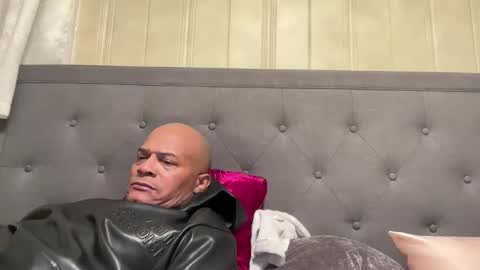 loved19 online show from 01.12.26