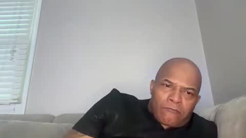 loved19 online show from 02.01.26