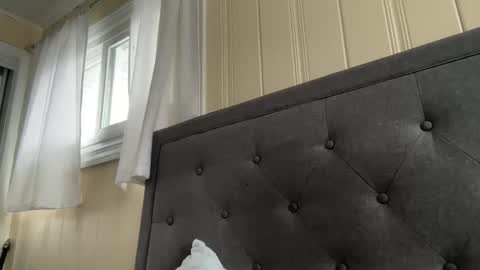 loved19 online show from 02.04.26