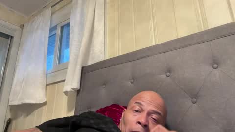 loved19 online show from 02.05.26