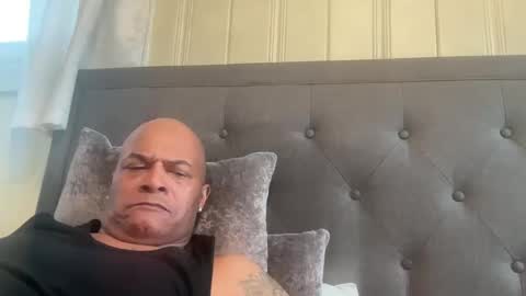 loved19 online show from 03.06.26