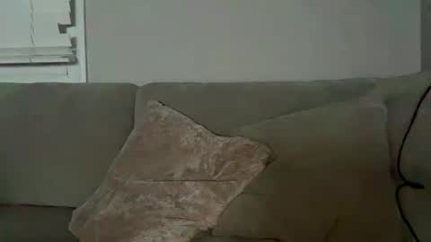 loved19 online show from 03.31.26