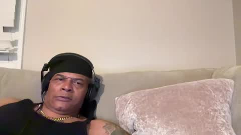 loved19 online show from 04.11.26