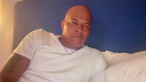 loved19 online show from 07.21.26