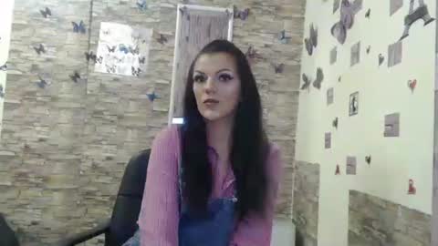mary online show from 12.01.24