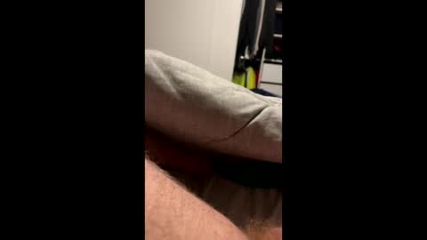 lovedickbi online show from 02.22.25