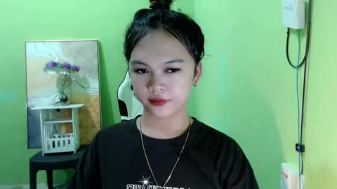 Gelly online show from 09.10.25