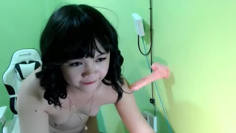 Gelly online show from 09.23.25