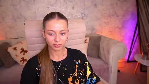 loveedove online show from 05.05.26