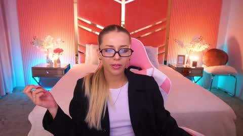loveedove online show from 06.05.26