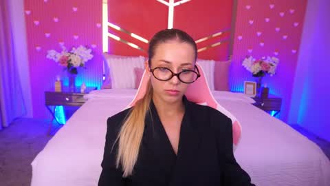 loveedove online show from 06.30.26