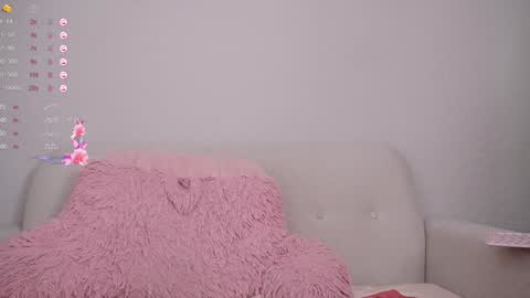 katalina   online show from 01.20.25