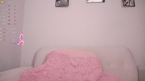 katalina   online show from 01.21.25