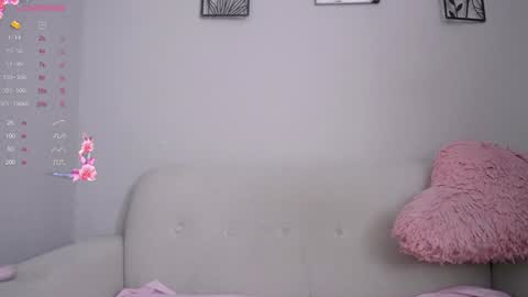 katalina   online show from 02.09.25