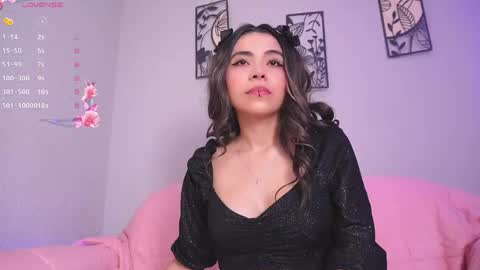 katalina   online show from 04.04.26