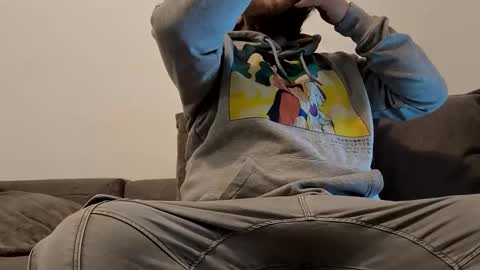 Snapshot of loveepussy59 chatting on 12.29.24 Free spirit online show from 12.29.24