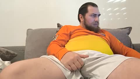 Snapshot of loveepussy59 chatting on 01.13.25 Free spirit online show from 01.13.25