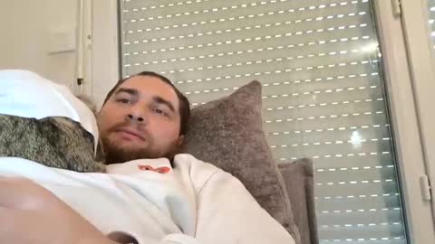 Snapshot of loveepussy59 chatting on 03.03.25 Free spirit online show from 03.03.25