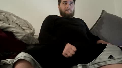 Snapshot of loveepussy59 chatting on 03.10.25 Free spirit online show from 03.10.25