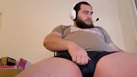 Snapshot of loveepussy59 chatting on 03.23.26 Free spirit online show from 03.23.26