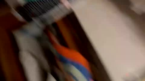 Snapshot of lovefeetonmyface29 chatting on 12.03.25 lovefeetonmyface29 online show from 12.03.25