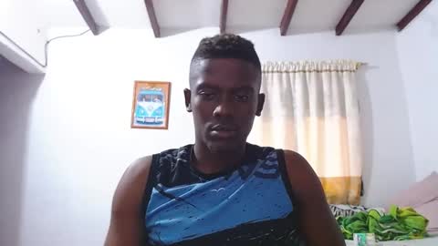 -kiliiamp online show from 12.09.24