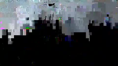 Snapshot of lovefromrose1 chatting on 10.07.25 Olivia Rose online show from 10.07.25