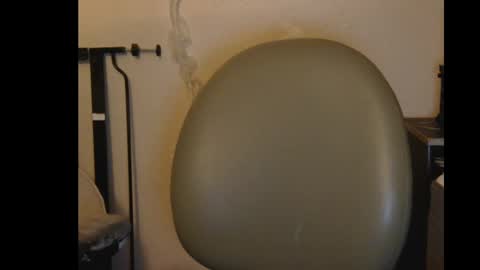 Snapshot of lovefuckingnsucking chatting on 09.18.25 Ashley and Leon online show from 09.18.25