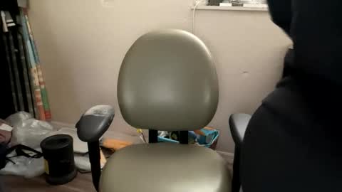 Ashley and Leon online show from 03.30.26