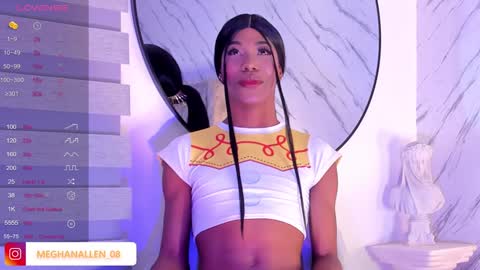 Snapshot of lovefudge chatting on 01.24.25 lovefudge online show from 01.24.25