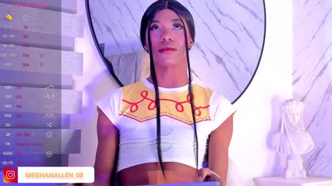 Snapshot of lovefudge chatting on 01.24.25 lovefudge online show from 01.24.25