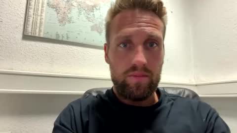 lovefuesse online show from 09.19.25