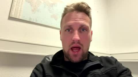 lovefuesse online show from 02.02.26