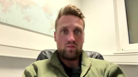 lovefuesse online show from 03.05.26