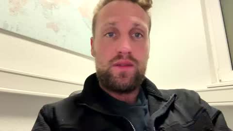 lovefuesse online show from 03.16.26