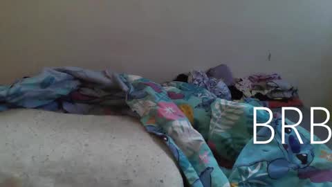 Bigtitsgirl113 online show from 12.08.24