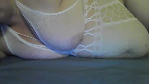 Bigtitsgirl113 online show from 12.08.24