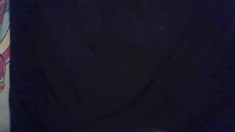 Bigtitsgirl113 online show from 02.19.25