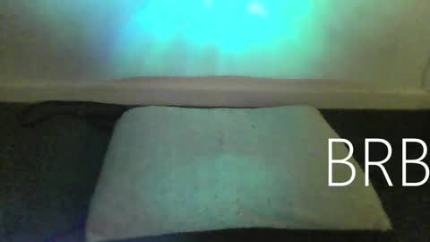 Bigtitsgirl113 online show from 12.21.25