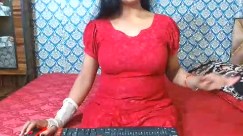 Divya online show from 10.29.25