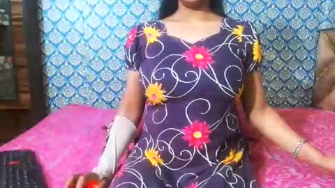 Divya online show from 01.07.26