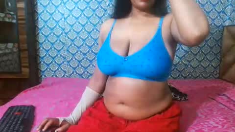 Divya online show from 01.08.26