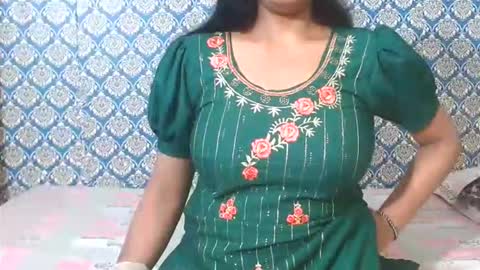 Divya online show from 03.02.26