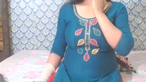 Divya online show from 03.03.26