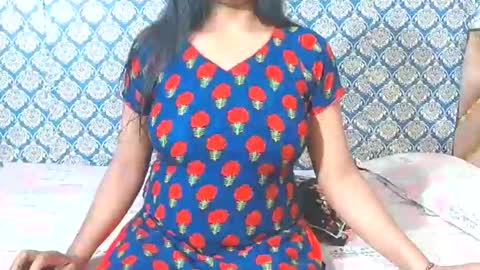 Divya online show from 04.03.26
