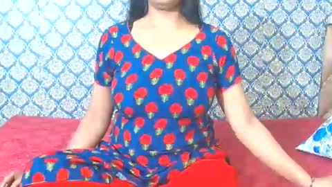 Divya online show from 04.10.26