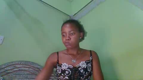 lovegal335 online show from 11.21.25